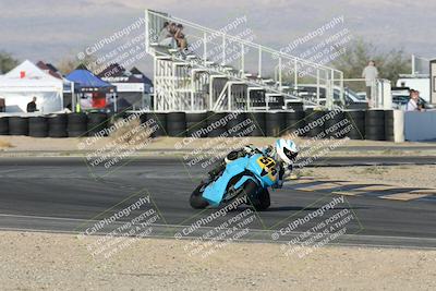 media/Nov-02-2025-CVMA (Sun) [[337aff29ab]]/Race 17-Amateur Supersport Middleweight/